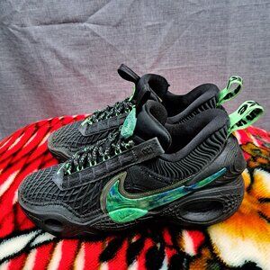 Size 6.5 Men Nike Cosmic Unity EYBL Sneaker Shoes DM2827-001